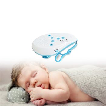 Baby Sleep Soother - Image 3