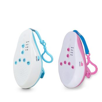 Baby Sleep Soother - Image 2