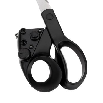 Professional Laser Guiding Scissors - Image 5
