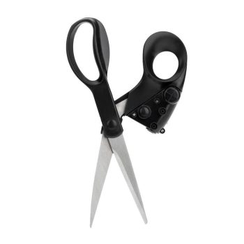 Professional Laser Guiding Scissors - Image 3