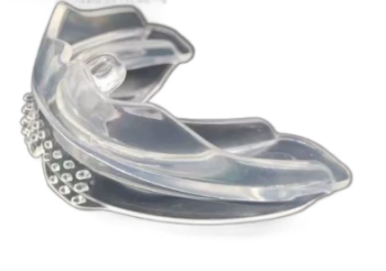 Orthodontic Teeth Alignment Brace Trainer - Image 2