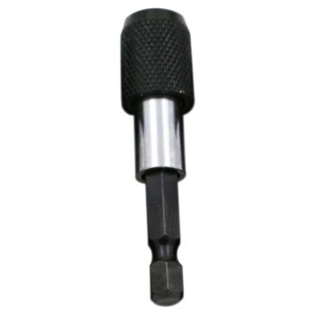Magnetic Electric Screwdriver - Image 2