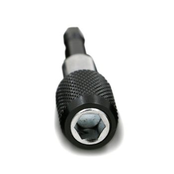 Magnetic Electric Screwdriver - Image 4