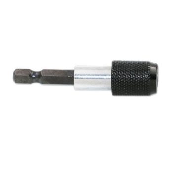 Magnetic Electric Screwdriver - Image 3