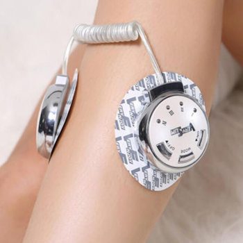 Electrical Muscle Stimulation - Image 5