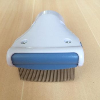 Electric Lice Comb - Image 3