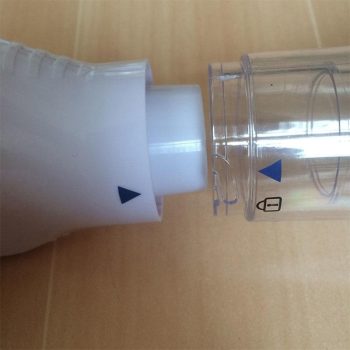 Electric Lice Comb - Image 4