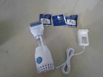 Electric Lice Comb - Image 6