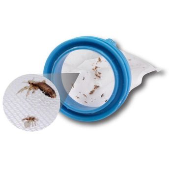 Electric Lice Comb - Image 5