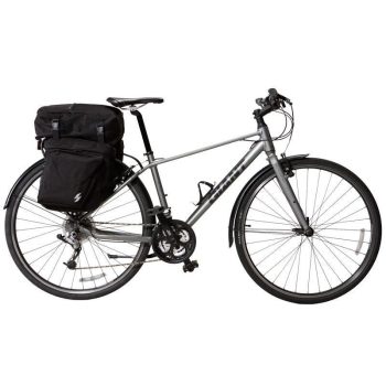 15l Waterproof Mountain Road Bike Bag - Image 6