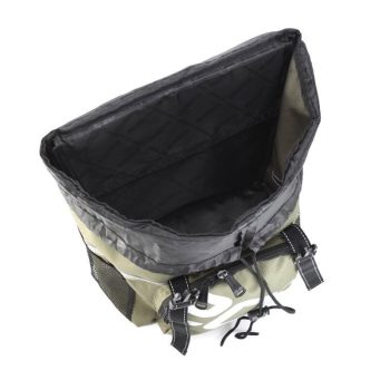 15l Waterproof Mountain Road Bike Bag - Image 2