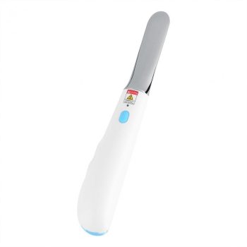 Rechargeable Heated Butter Knife - Image 4