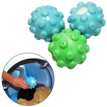 Wrinkle Remover Ball - Image 2