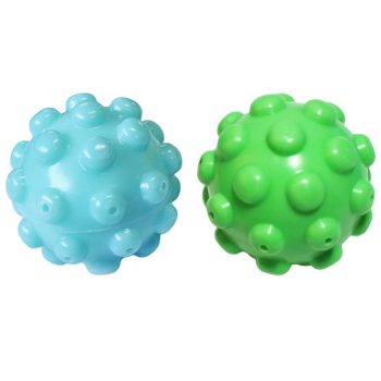 Wrinkle Remover Ball - Image 5