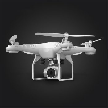 Wifi Drone Splash Auto with 1080p Camera Live Video and GPS - Image 12