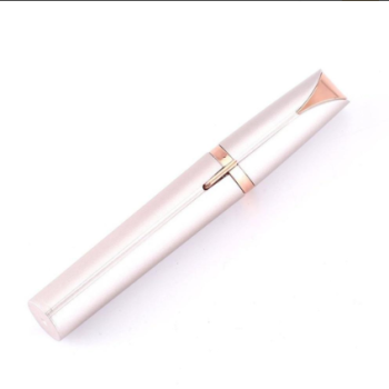 Eyebrow Remover - Image 3