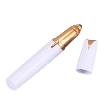 Eyebrow Remover - Image 5