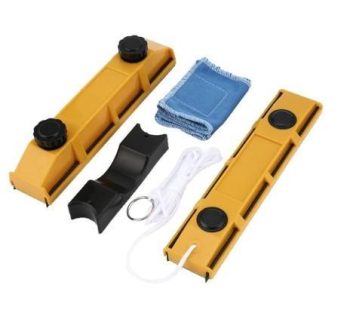 Magnetic Window Cleaner - Image 9