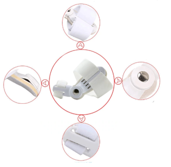 Orthopedic Bunion Corrector - A Non-Surgical Treatment - Image 6