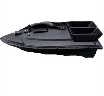 Fast RC Electric Speed Jet Boats