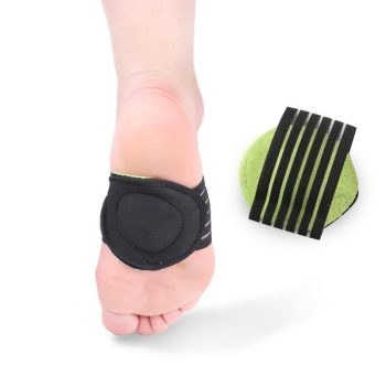 Orthopedic Insoles - Image 4
