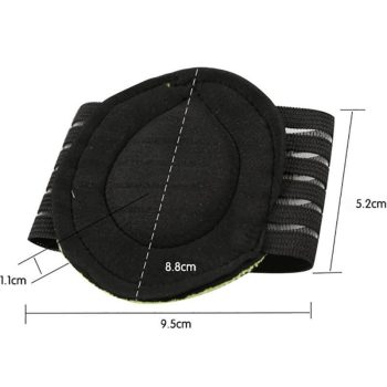 Orthopedic Insoles - Image 5