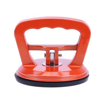 Vacuum Car Dent Puller And Glass Lifter Tool