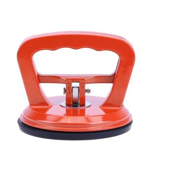 Vacuum Car Dent Puller And Glass Lifter Tool - Image 6