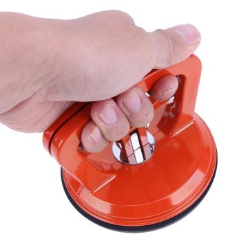 Vacuum Car Dent Puller And Glass Lifter Tool - Image 2
