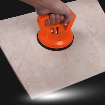 Vacuum Car Dent Puller And Glass Lifter Tool - Image 3