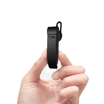Real Time Ear Translator Headset