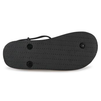 Women Sandals T Stripe Flat Sandals female Gladiator Sandals - Image 4