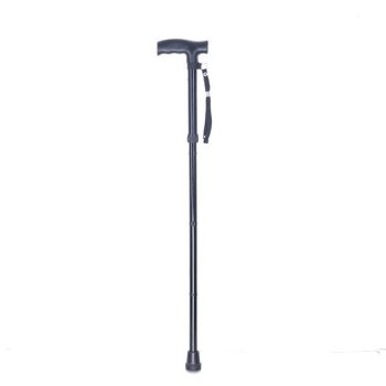 Folding Cane - Image 5