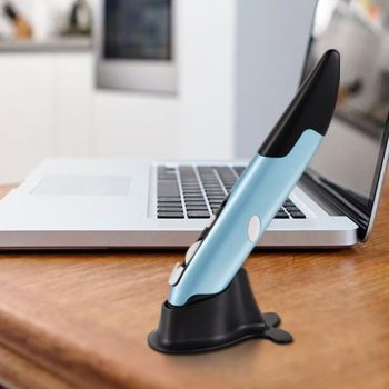 Wireless Pen Mouse - Image 2