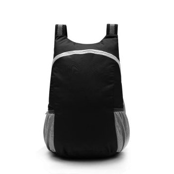 Foldable Backpack - Image 2