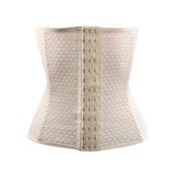 Hourglass Waist Trainer - Image 10