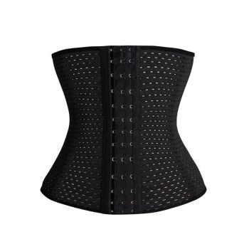 Hourglass Waist Trainer - Image 11
