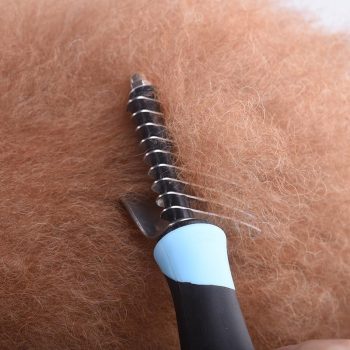 Pet Hair Cutter - Image 2