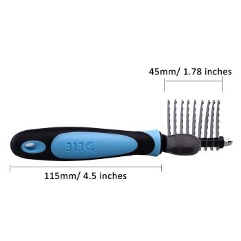 Pet Hair Cutter - Image 3