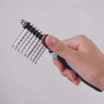 Pet Hair Cutter - Image 5