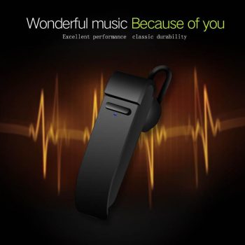 Earpiece Language Translator - Image 8