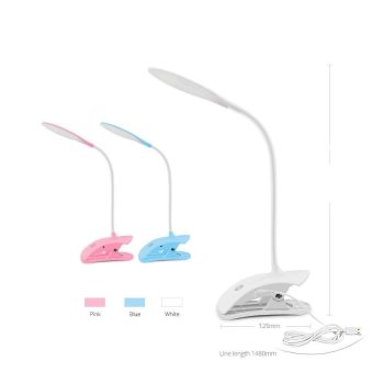 USB Powered LED - Image 2