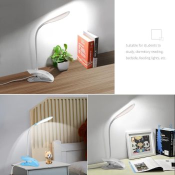 USB Powered LED - Image 6