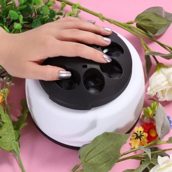 Gel Nail Polish Remover - Image 6