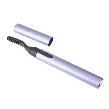 Premium Heated Eyelash Curler - Image 3