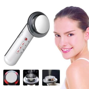 Slimming Machine - Ultrasonic Cavitation Slimming Machine