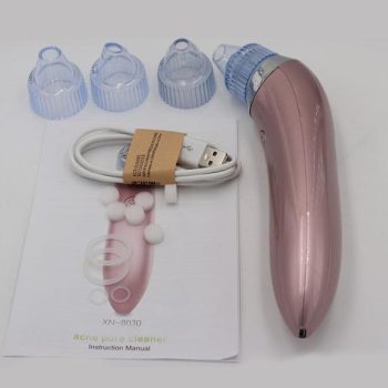 Blackhead Pore Vacuum - Image 2
