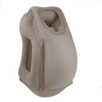 Travel Inflatable Pillow - Image 2