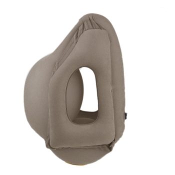Travel Inflatable Pillow - Image 3