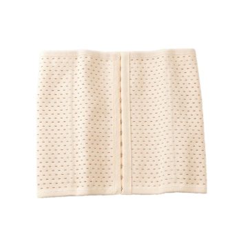 Hourglass Waist Trainer - Image 13
